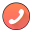 telefono